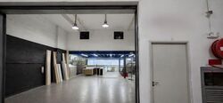 Synergy @ KB (D14), Factory #550255581